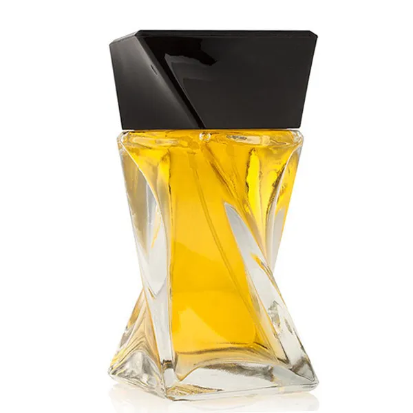 Тестер Lancome Hypnose Homme edt 75 ml