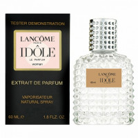 Тестер Lancome Idole le parfum for women 60 мл ОАЭ