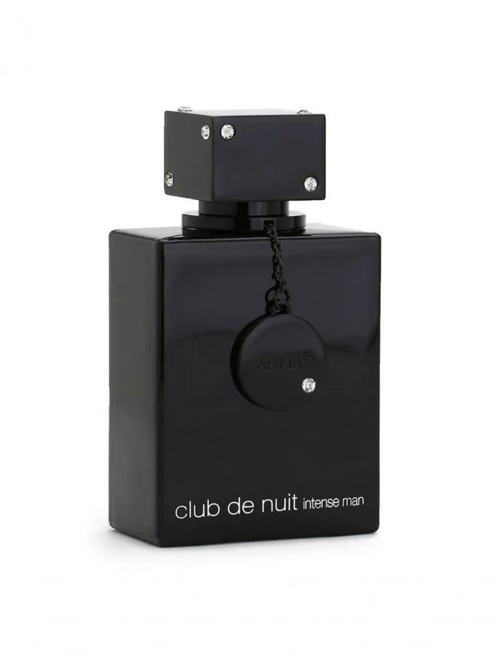 Armaf Club de Nuit Intense Man eau de toilette for man 105 ml