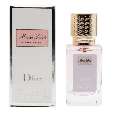 Christian Dior  Miss Dior Blooming Bouquet for women 30 ml