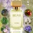 Парфюм Beas 100 ml W 525 Dolce Gabbana Light Blue for women