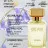 Парфюм Beas 100 ml W 525 Dolce Gabbana Light Blue for women
