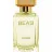 Парфюм Beas 100 ml W 525 Dolce Gabbana Light Blue for women