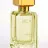 Парфюм Beas 100 ml W 525 Dolce Gabbana Light Blue for women