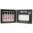Парфюмерный набор Beas Lanvin Marry Me Women 5*5 ml W 519