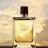 Hermès Terre D Hermes Eau Intense Vetiver for men 100 ml A-Plus
