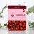 Тканевая маска для лица с экстрактом ацеролы FarmStay Acerola Visible Difference Mask Sheet 23 ml