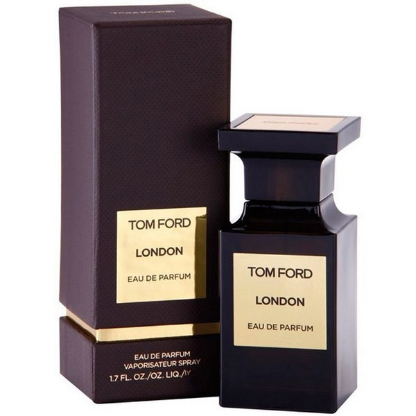Tom Ford London edp unisex 100 ml