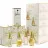 Подарочный набор Christian Dior Jadore 4х5 ml