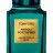 Tom Ford Neroli Portofino edp унисекс 100 ml ОАЭ