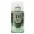 Сменные баллоны для освежителя воздуха Lacoste Essential 250 ml