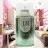 Сменные баллоны для освежителя воздуха Lacoste Essential 250 ml