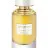 Boucheron Vanille de Zanzibar  (унисекс) 125 ml