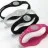 Браслет Powerband Power Balance