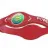 Браслет Powerband Power Balance