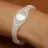 Браслет Powerband Power Balance