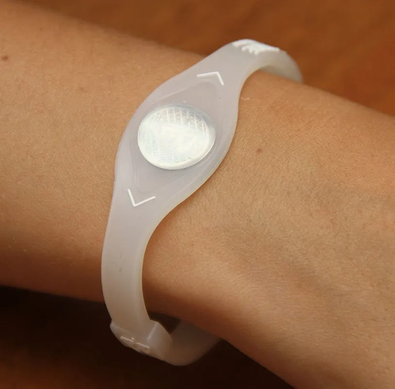 Браслет Powerband Power Balance