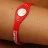 Браслет Powerband Power Balance