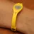 Браслет Powerband Power Balance