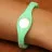 Браслет Powerband Power Balance
