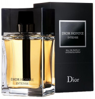 Christian Dior "Dior Homme Intense" edp 100 ml
