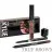 Набор Kylie 4in1 (карандаши для губ и глаз + жидкая помада + точилка) 12шт