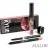 Набор Kylie 4in1 (карандаши для губ и глаз + жидкая помада + точилка) 12шт