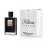 Тестер Килиан "Flower by Immortality" 50ml