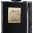 Тестер Килиан "Flower by Immortality" 50ml