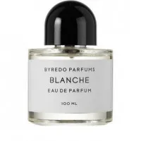 Byredo Parfums  Blanche  eau de parfum 100 ml