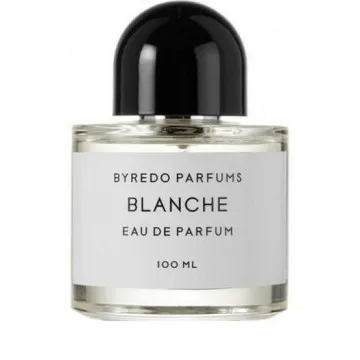 Byredo Parfums  Blanche  eau de parfum 100 ml