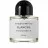 Byredo Parfums  Blanche  eau de parfum 100 ml
