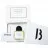 Byredo Parfums  Blanche  eau de parfum 100 ml