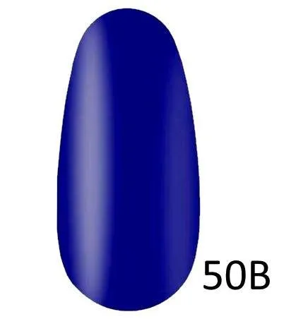 Гель лак Kodi Professional №50B 12 ml