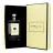 J.М. Еnglіsh Реаr & Frееsіа еаu dе соlоgnе 100 ml