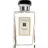 J.М. Еnglіsh Реаr & Frееsіа еаu dе соlоgnе 100 ml