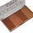 Хайлайтер Contour O.TWO. Grooming Powder 4 цвета 24g арт. N9110B