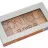 Хайлайтер Contour O.TWO. Grooming Powder 4 цвета 24g арт. N9110B