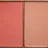 Хайлайтер Contour O.TWO. Grooming Powder 4 цвета 24g арт. N9110B