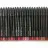 Карандаш для губ Lip Pencil упаковка - 24 шт