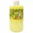 Desertini Гель для душа Банан 460 ml