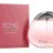 Davidoff "Echo" edp for women 100ml