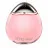 Davidoff "Echo" edp for women 100ml