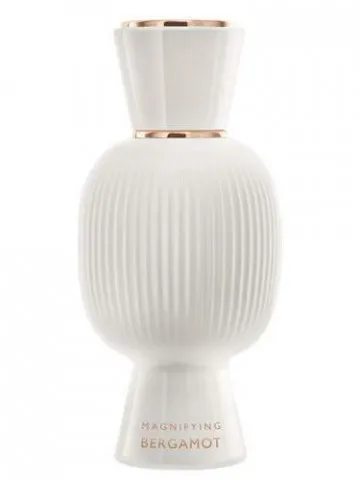 Bvlgari Allegra Magnifying Bergamot Essence for woman 40 ml