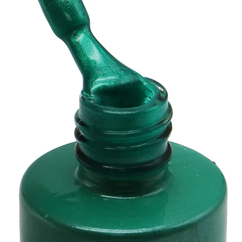 Гель лак Tertio #155 - 10 мл