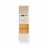 Gritti Chantilly for woman 100 ml