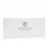 Подарочный набор Versace Miniatures collection 3x30 ml
