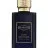 Ex Nihilo Fleur Narcotique Extrait de Parfum unisex 100 ml