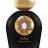 Tiziana Terenzi Halley Comete Extrait de Parfum unisex 100 ml