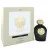 Tiziana Terenzi Halley Comete Extrait de Parfum unisex 100 ml